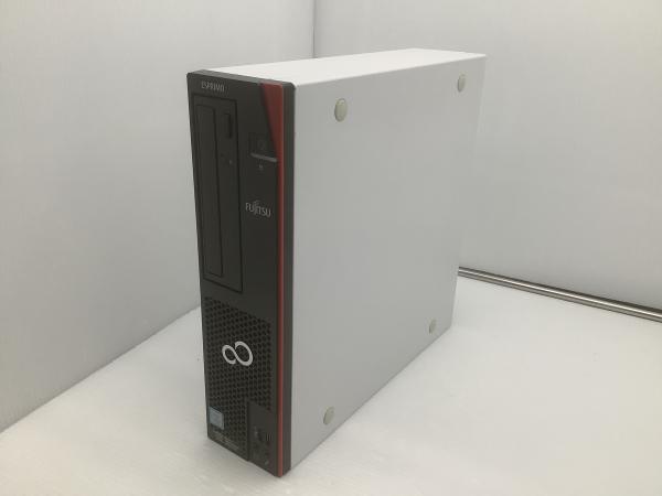D588/TXの画像