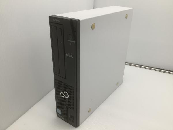 D958/Tの画像