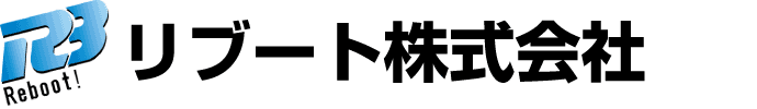 パソコン処分ドットコム