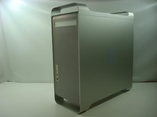 Power Mac G5の画像