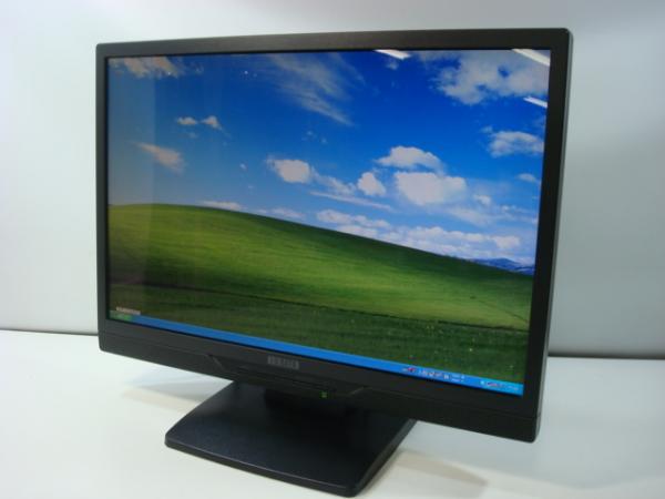 LCD-AD191XB3-Mの画像