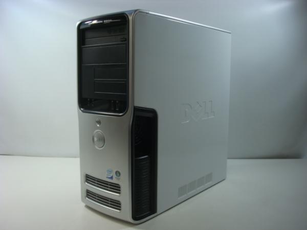 DIMENSION9200の画像