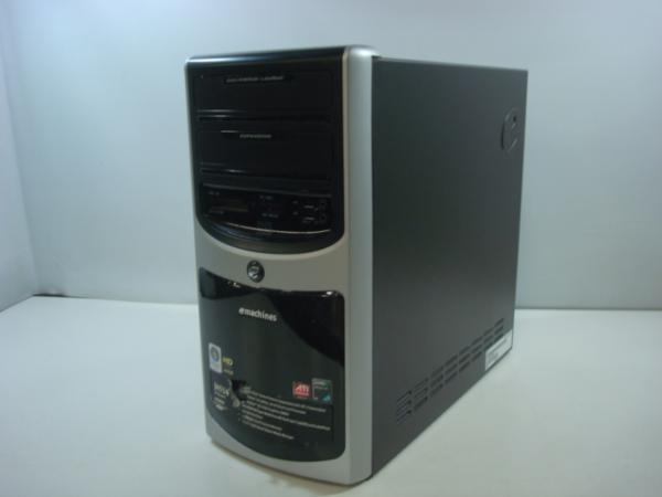 J4514の画像