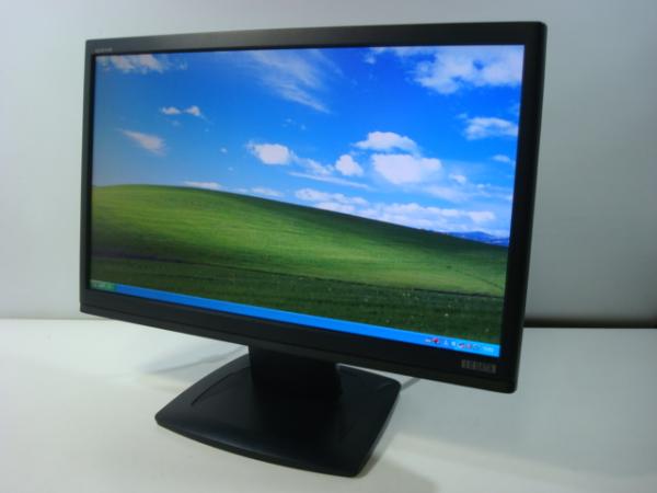 LCD-AD191XHBの画像