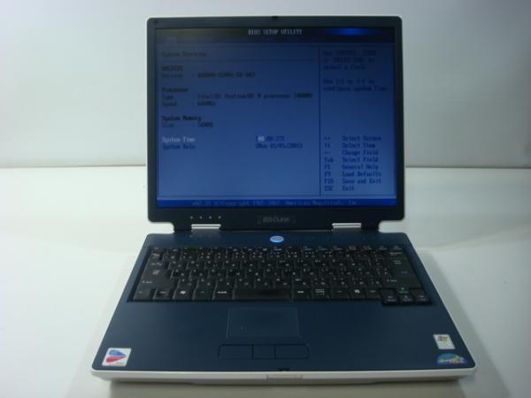 EDICUBE S150Hの画像