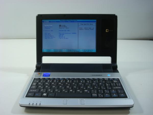 CE1200Jの画像
