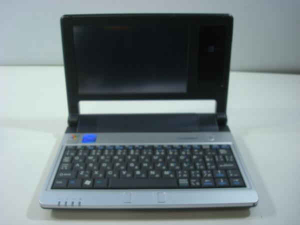 CE1200Jの画像