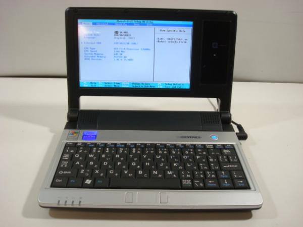 STEPNOTEの画像