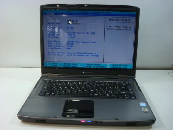 ML6018J2の画像