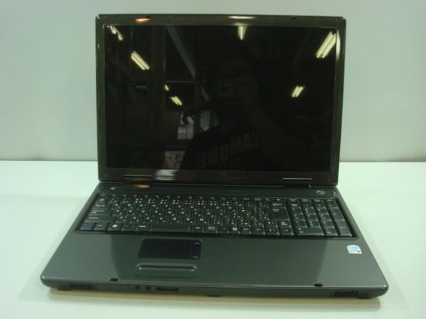 MP8701Jの画像
