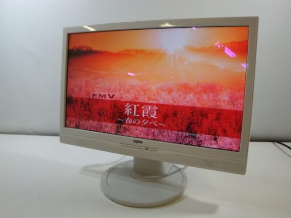 LCM-TPW1851A1Sの画像