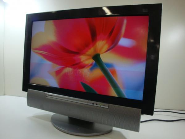 IT-PC26M1の画像