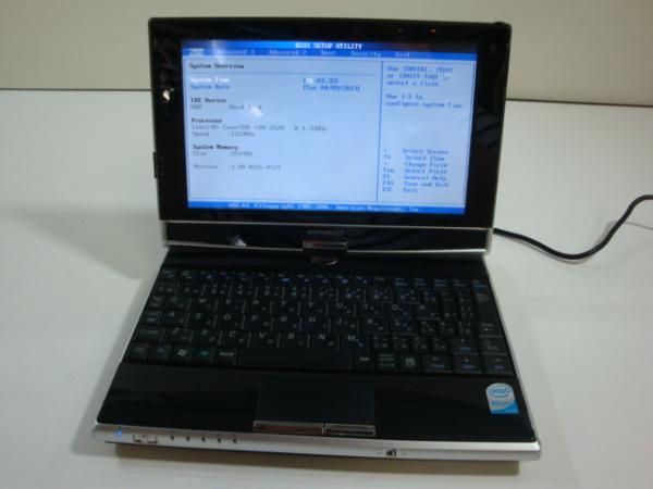 SC3KP06Fの画像