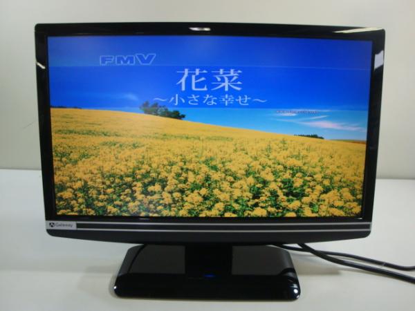 HX2000Dの画像
