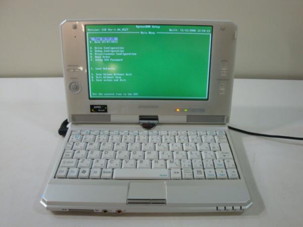 SA1F0の画像