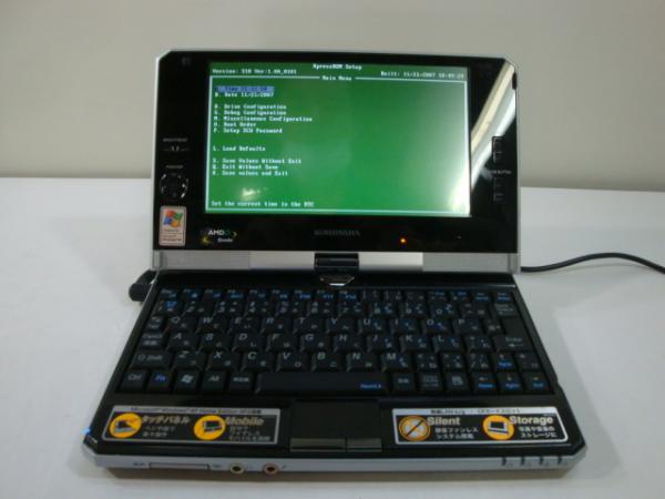 SA5ST12Aの画像