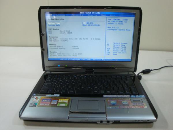 EX6KX16MAの画像