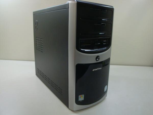 J4456の画像