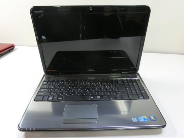 ZENBOOKの画像