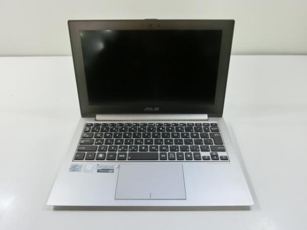 ZENBOOKの画像