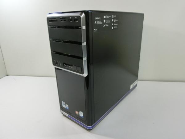 LX4800-11Jの画像
