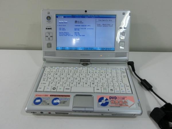 SR8WP06ADの画像
