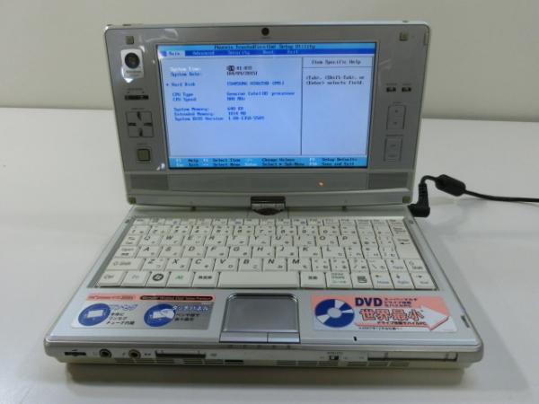 SR8WP06Aの画像