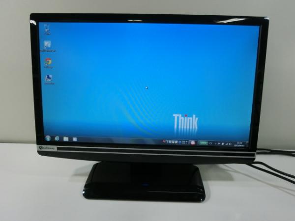 HX2000Dの画像
