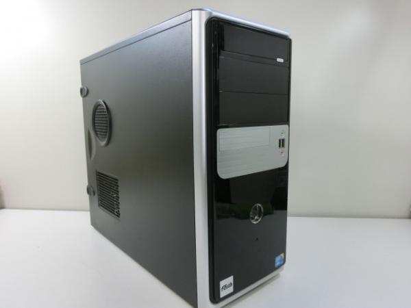 Seed i78600XN/DVRの画像