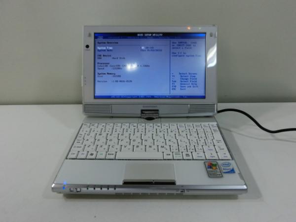 SC3WX06FSの画像