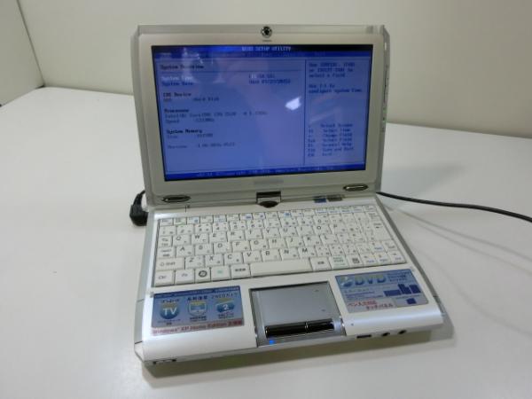 SX3WX06MFDの画像