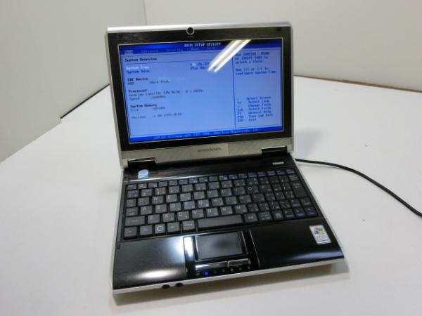 MLシリーズの画像