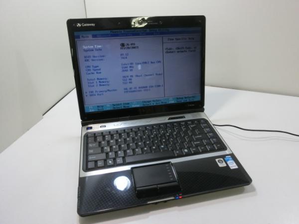 T-6815の画像