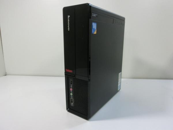 ThinkCentre A58e 3425RZ5の画像