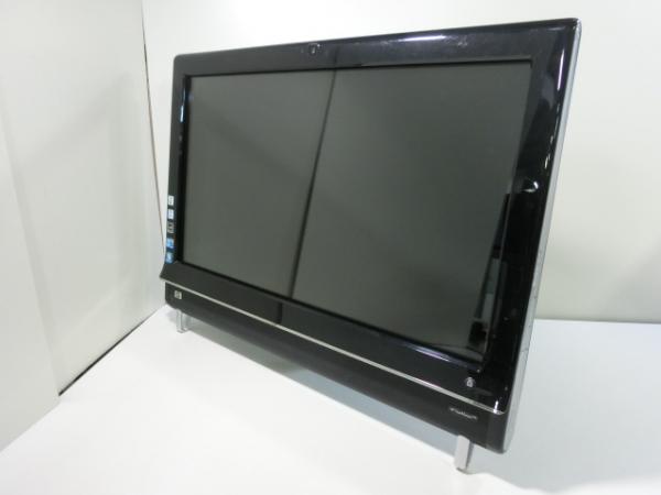 TouchSmart 600-1000の画像