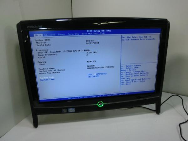 EZ1800-N34D/Fの画像
