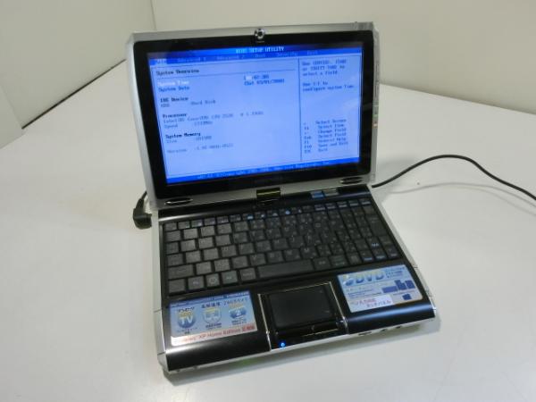 SX3KX06MAの画像