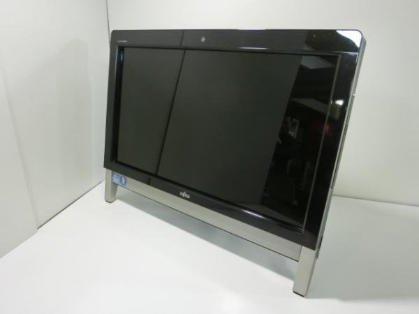 FMVF54DTBの画像