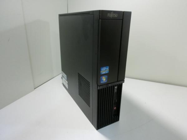 FMVD77Cの画像