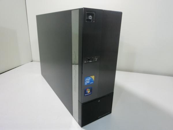 ASX5812-A52の画像