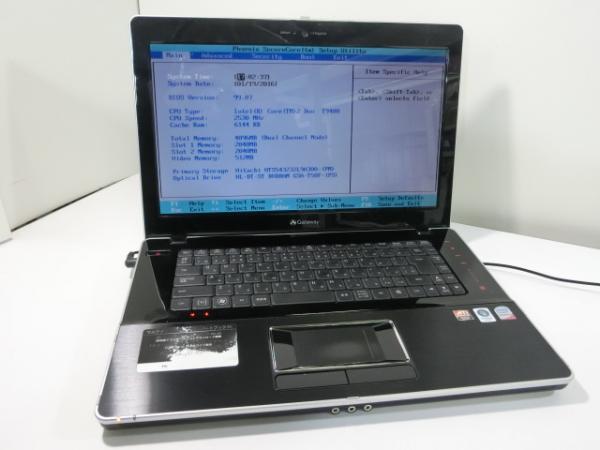 MD7800-13Jの画像