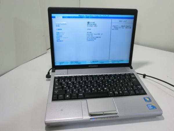 AL10GCBCZSQAの画像