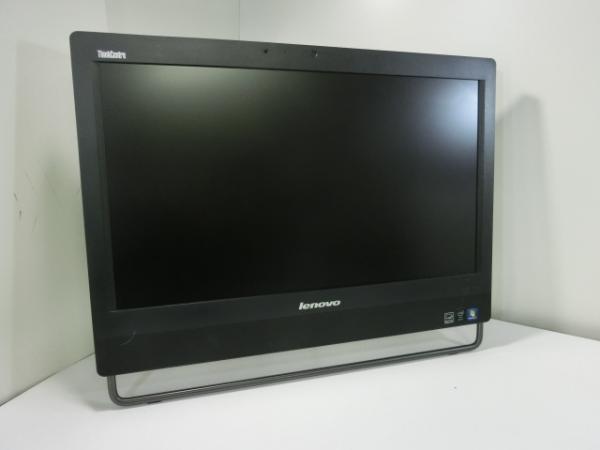 ThinkCentre M93Zの画像