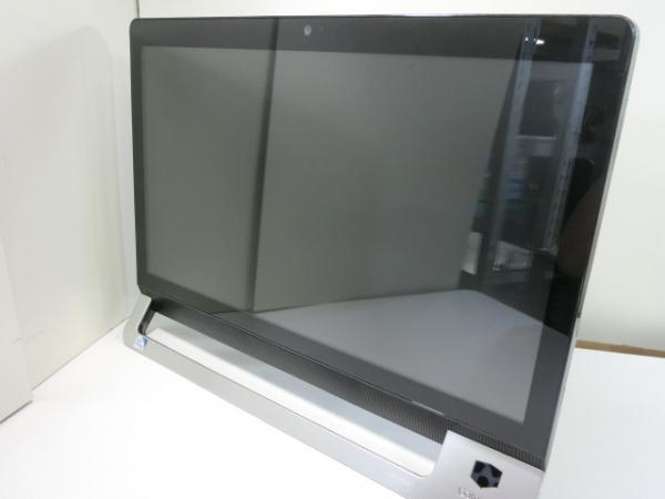 ZX6980の画像