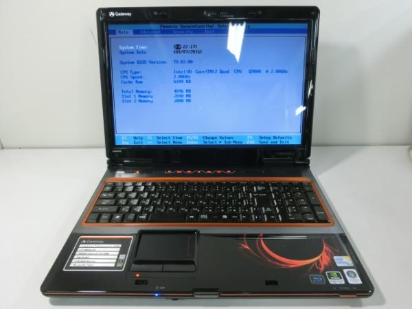P7900-37FXの画像
