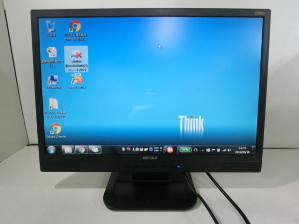 FTD-HD2232HSR/BKの画像