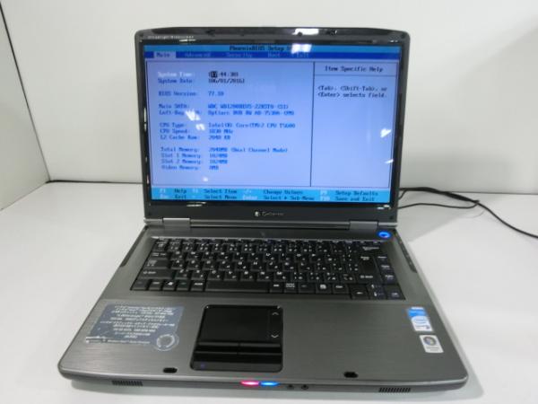 MT6835jの画像