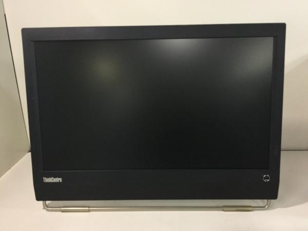 ThinkCentre M90Zの画像
