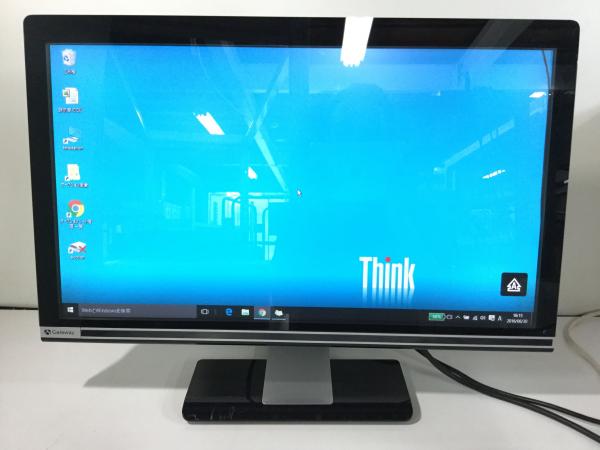 FHD2402の画像
