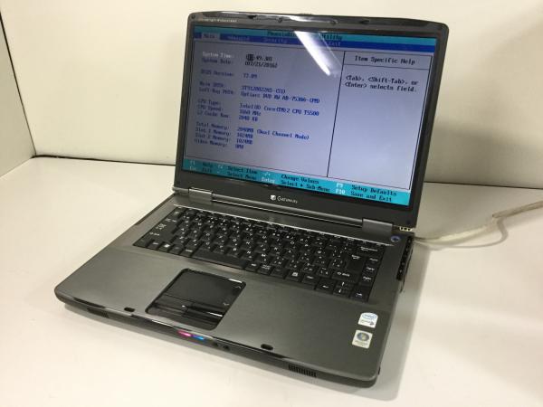 MT6826Jの画像